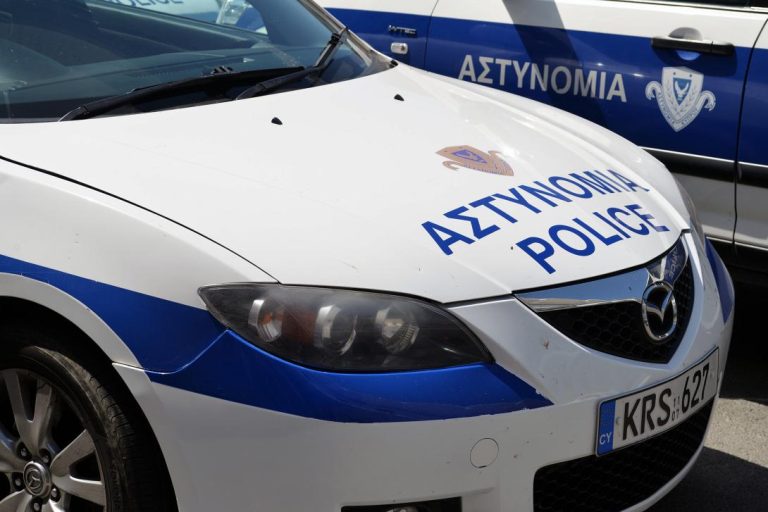 Συνελήφθη ύποπτος για τρομοκρατία και κατασκοπεία στην Κύπρο: Ισραηλινά μέσα τον σχετίζουν με το Ιράν