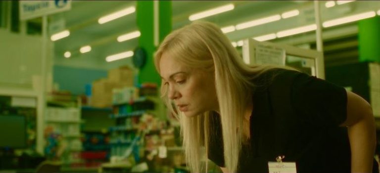 Super Story Market: Η ταινία που μιλά για τη σημαντικότητα του να γίνεις δότης μυελού των οστών! (photo)