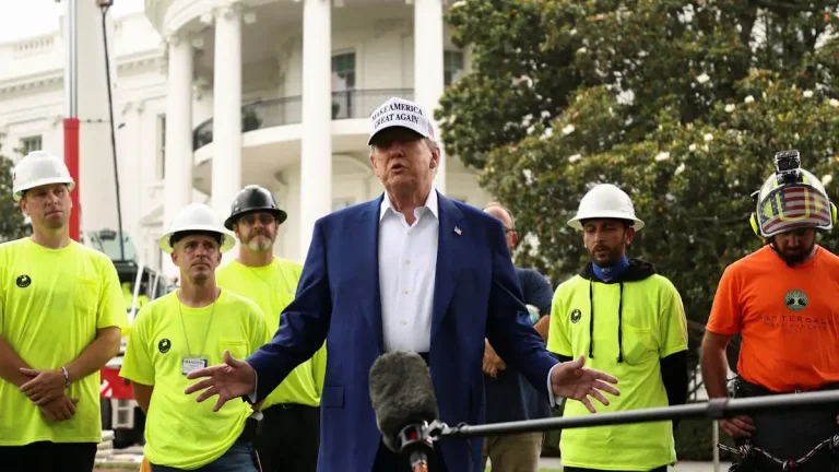 Θα χτυπήσει ή όχι ο Τραμπ τις πυρηνικές εγκαταστάσεις του Ιράν; (video)