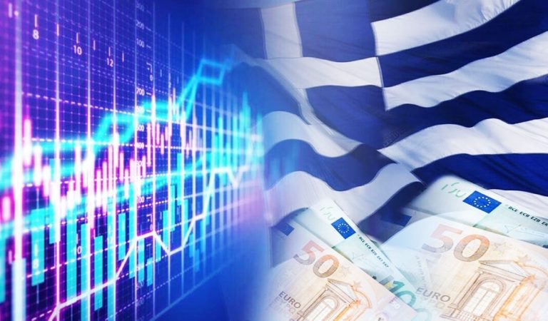 Πόσο θα επηρεάσει η κρίση στη Μέση Ανατολή ελληνική οικονομία, τουρισμό και επιχειρήσεις