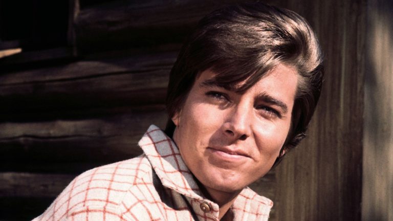 Έφυγε από τη ζωή ο Μπόμπι Σέρμαν (photo)