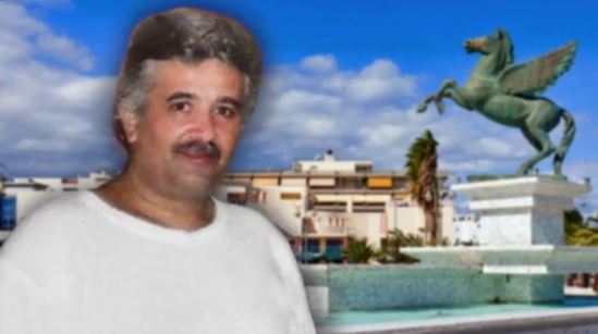 Άλυτος γρίφος η εξαφάνιση πολύτεκνου πατέρα (VIDEO)