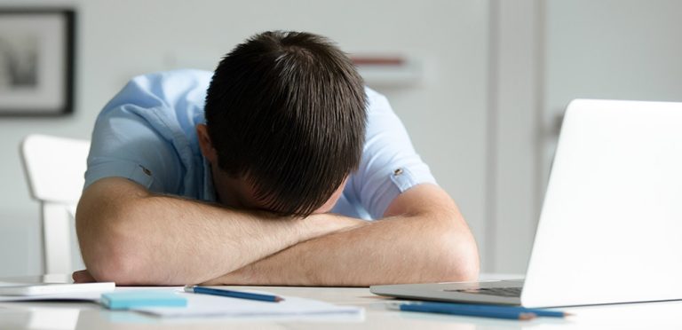 Δεν πέρασε σε καμία σχολή: Οι 5 τρόποι να βοηθήσεις το παιδί σου!