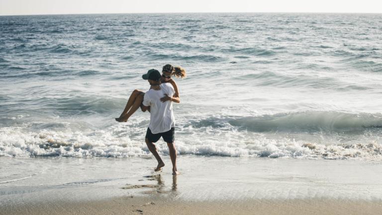 Τα 3 ζώδια που πρέπει να ετοιμαστούν για το πιο τρελό καλοκαίρι!