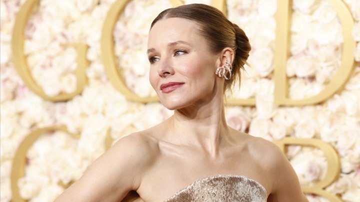 Η 2η σεζόν του «Nobody Wants This» υπόσχεται ρομαντισμό και χιούμορ