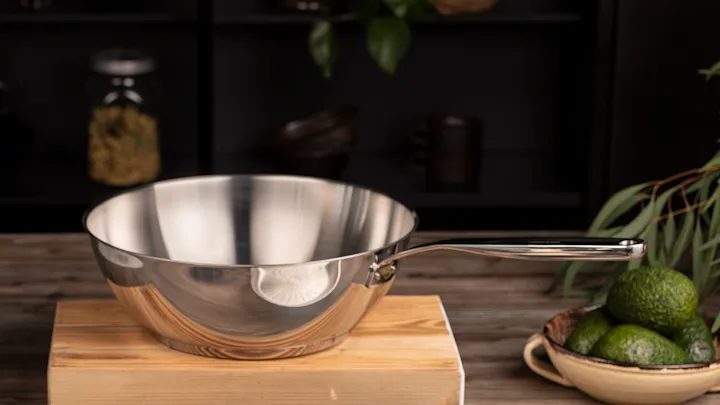 Αυτά τα 12 κοινά οικιακά προϊόντα που περιέχουν τοξικά βαρέα μέταλλα!