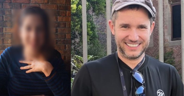 Κόλαφος ο δικηγόρος της πρώην του καθηγητή: Τον ταΐζαμε, τον ποτίζαμε (video)