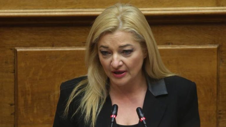 Στρατηγική επιλογή για περιβάλλον, οικονομία και τοπικές κοινωνίες