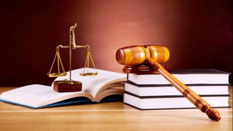 Δικτύωση, προβολή, συνεργασίες: Το JuristLink αλλάζει τα δεδομένα στη νομική κοινότητα