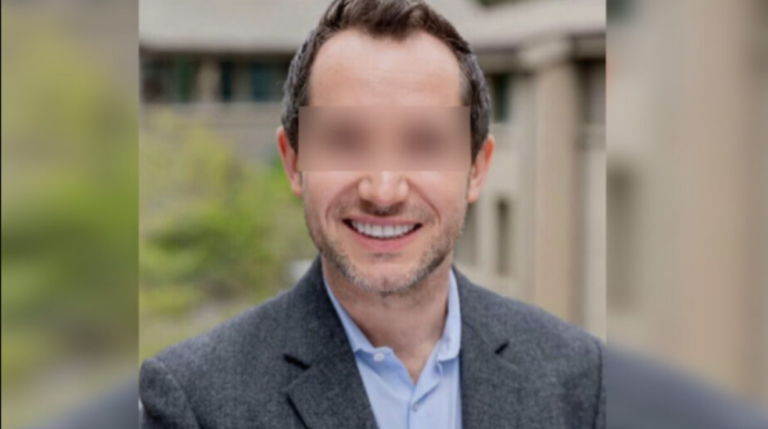 Τα αρνείται όλα η πρώην σύζυγος του Πολωνού καθηγητή που δολοφονήθηκε στην Αγία Παρασκευή (video)