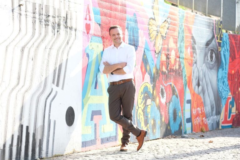 Χάρης Δούκας: «7 Δράσεις που πρέπει να γνωρίζεις»