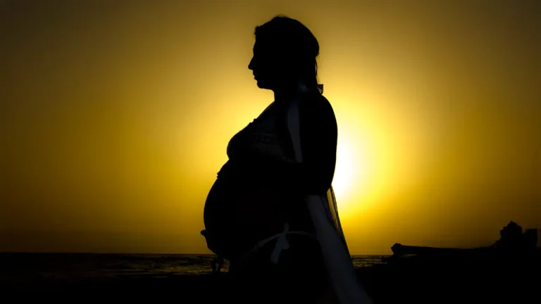 H υπερθέρμανση του πλανήτη σύγχρονη απειλή για τη γονιμότητα