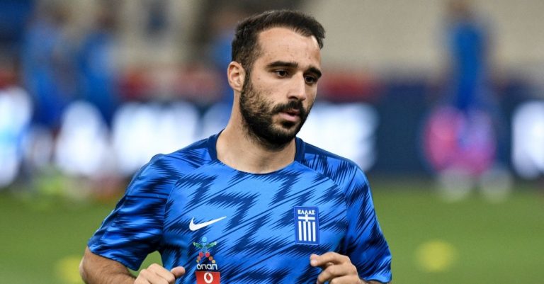 Αποσύρετε ο Φετφατζίδης!