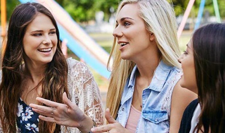 Milf, manther, situationship: Όταν οι νέοι μιλούν τη… γλώσσα τους