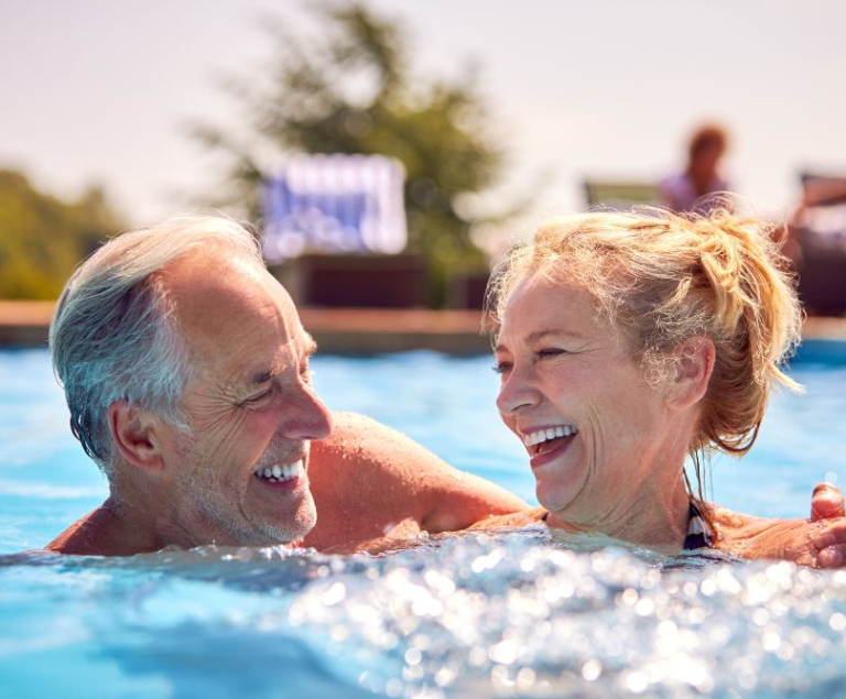 Τι χρειάζεται να γνωρίζουν οι καρδιοπαθείς για το καλοκαίρι