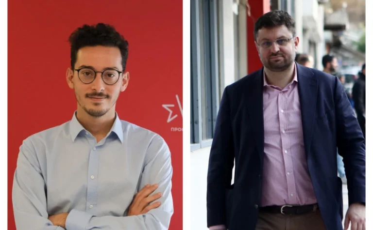 Νέα πρόσωπα στην Κουμουνδούρου αλλά με… παλιά συνταγή;