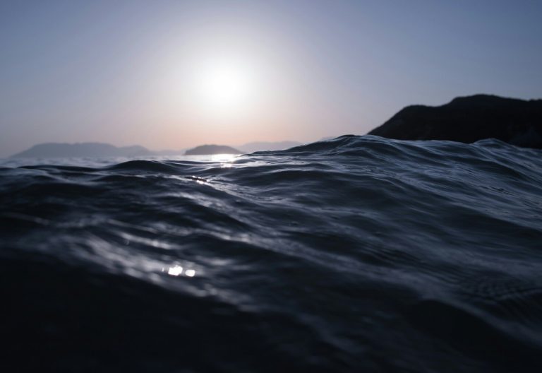 Μυστήριο με 4χρονο κορίτσι: Εγκληματική ενέργεια ή όχι; (video)