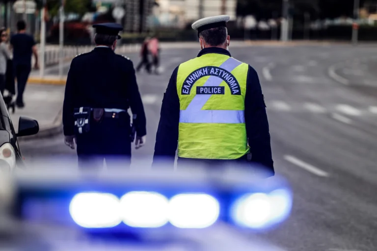 Πιάνει τόπο τελικά η «φοβέρα» του νέου ΚΟΚ