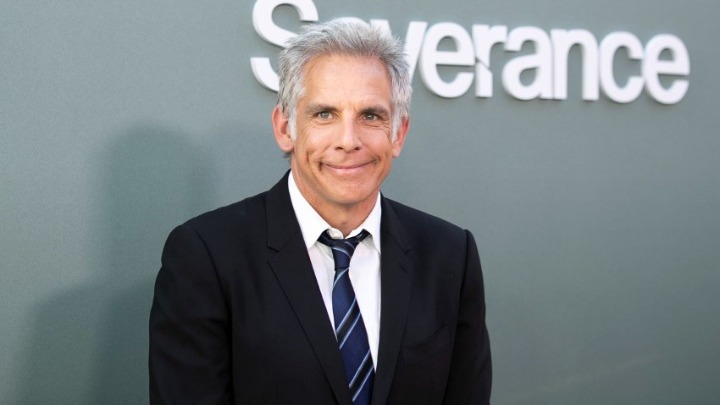 Ο Μπεν Στίλερ τιμά τους εκλιπόντες γονείς του στο ντοκιμαντέρ «Stiller & Meara: Nothing is Lost»