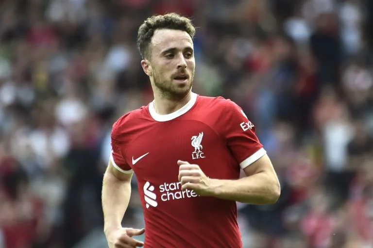 Τι δείχνουν τα πρώτα στοιχεία για το τροχαίο που στέρησε τη ζωή στο Ντιόγκο Ζότα