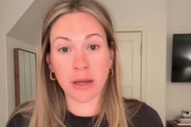 Πως μία… διάρροια κατάφερε να καταστρέψει μια πτήση (video)