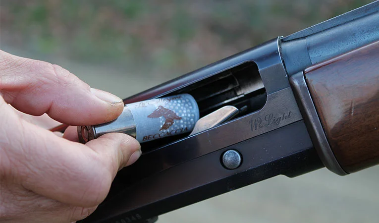 Ομολόγησε 75χρονος τη δολοφονία 72χρονου αγνοούμενου στη Σκύδρα