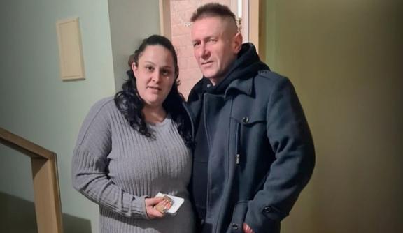 Στοιχεία φανέρωσαν τι κρύβεται πίσω από την άγρια δολοφονία!