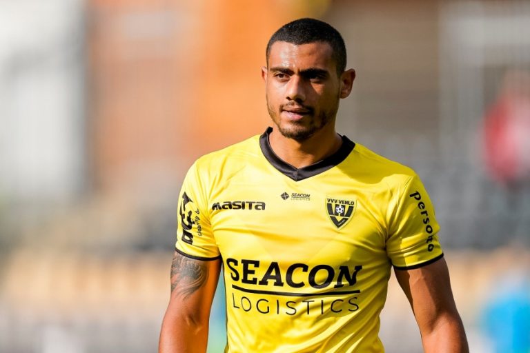 Με Γιακουμάκη ξεκινάει ο ΠΑΟΚ τη σεζόν!