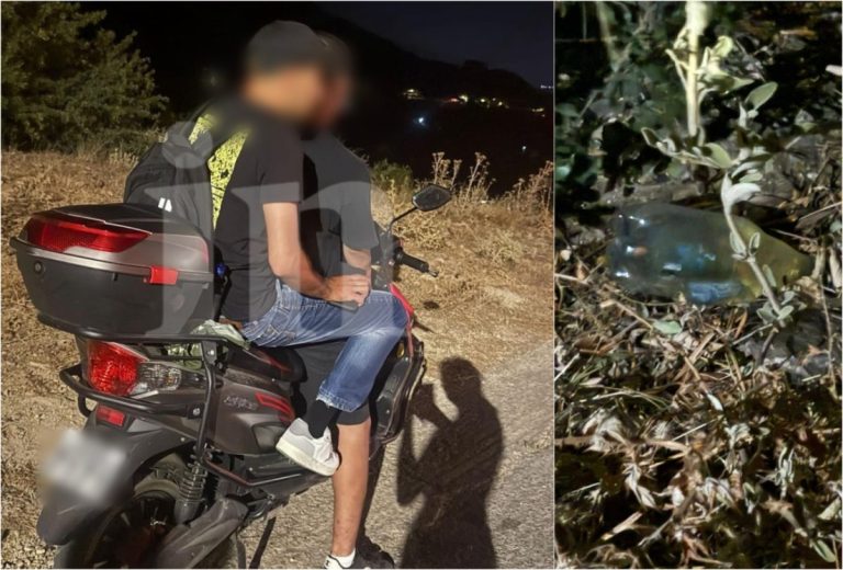 Φωτιά στην Πάτρα: Ομολόγησε ο ένας, «είχα πιει και δεν θυμάμαι» υποστηρίζει άλλος