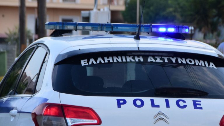 Αρτέμιδα: Εντοπίστηκε σορός άνδρα στη θάλασσα