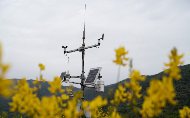 Υπεύθυνη μεταλλευτική δραστηριότητα στην Ελλάδα με σεβασμό στο περιβάλλον