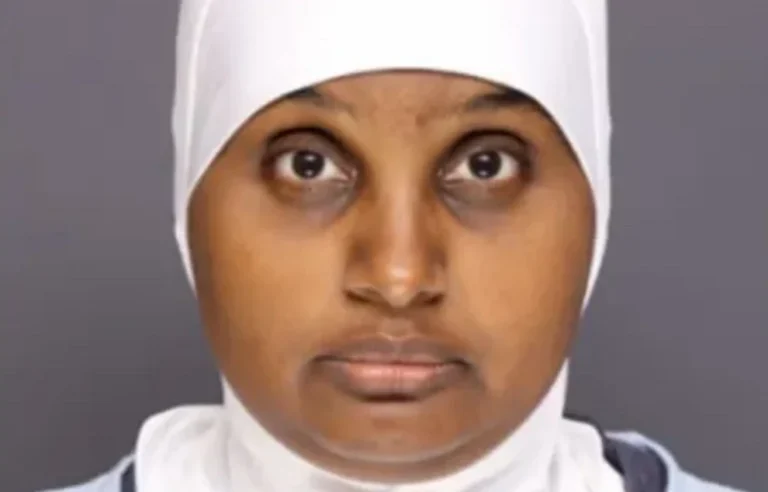 Απίστευτο! Άφησε τον 3χρονο γιο της να πεθάνει για να… θεραπευτεί!