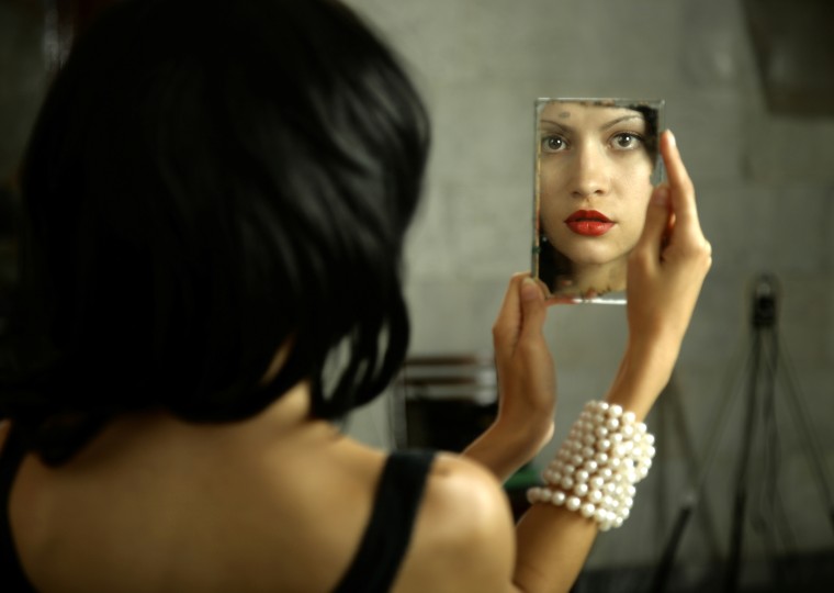 Ίσως αυτό να μην το ήξερες για το ζώδιο σου!