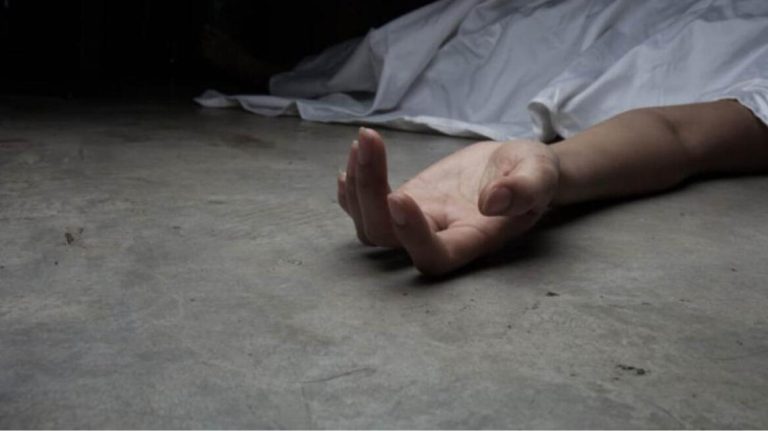 Δεύτερο θύμα από αλλαντίαση στη Σαρδηνία