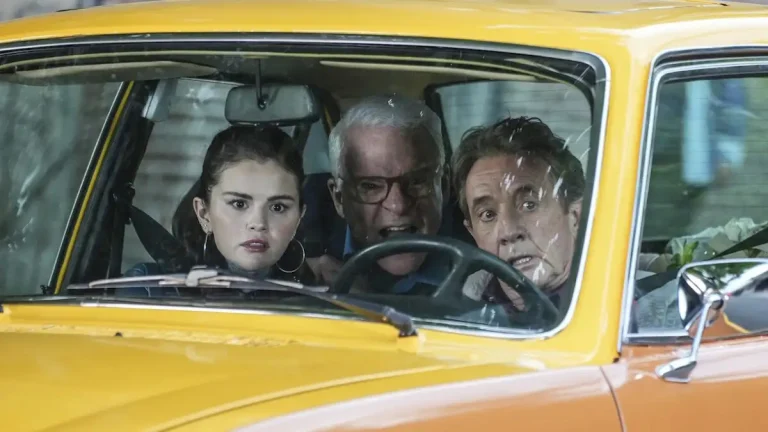 Δισεκατομμυριούχοι και μαφία στο επίκεντρο του μυστηρίου (VIDEO)