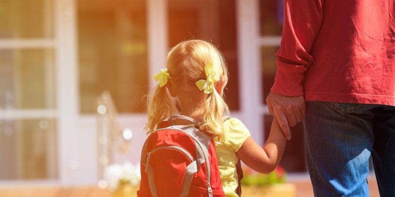 Πρώτη φορά στην Α’ Δημοτικού: Όλα όσα πρέπει να γνωρίζουν οι γονείς