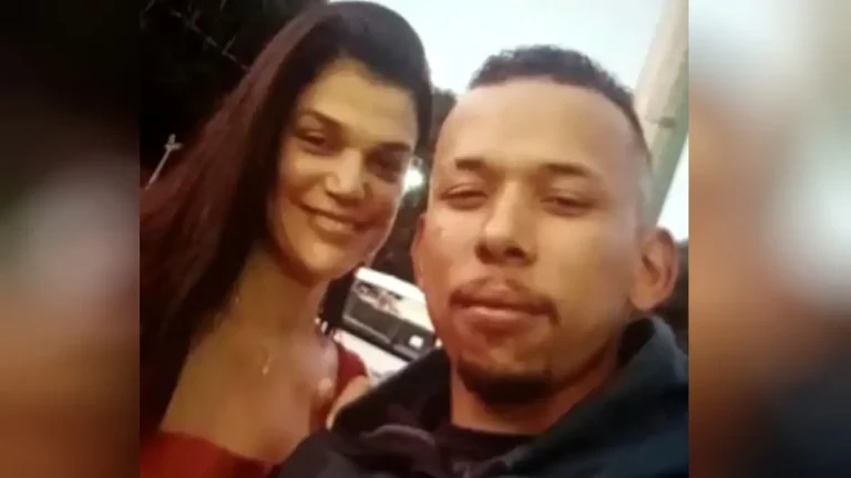 Κατέληξαν στο γκρεμό κάνοντας έρωτα στο αυτοκίνητο τους