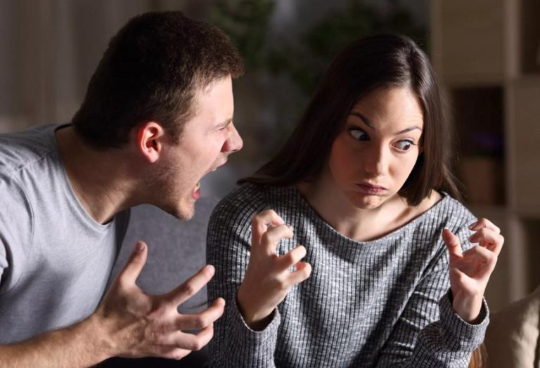 Τα τρία ζωδιακά ζευγάρια που μπορούν να δημιουργήσουν μια αρρωστημένη σχέση