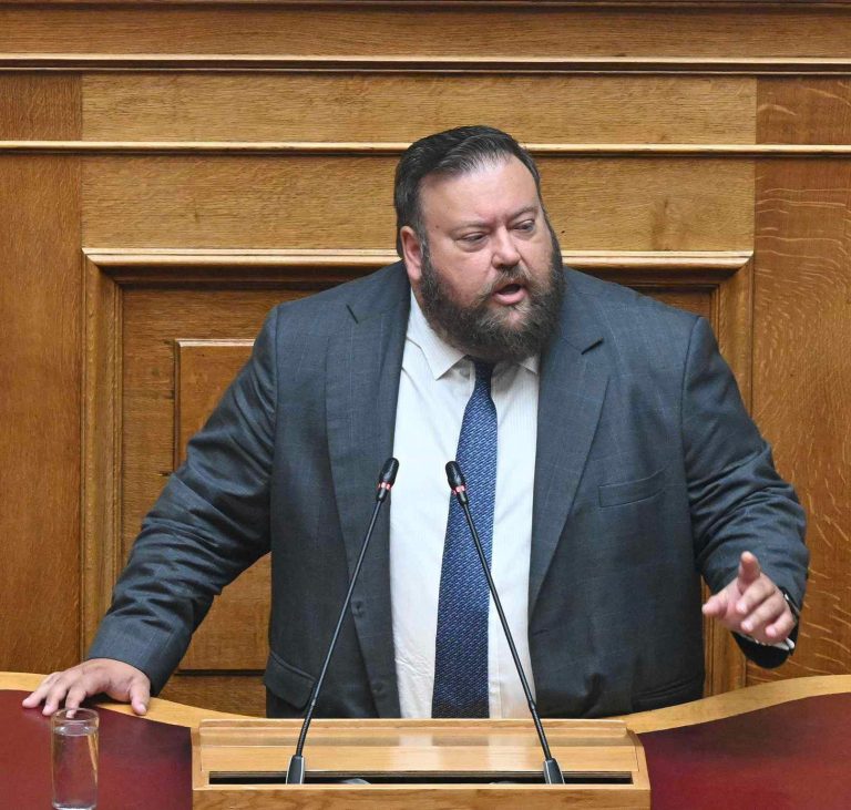 Δήμος Ζηρού: 455.000€ για το Πνευματικό Κέντρο και το γήπεδο Φιλιππιάδας