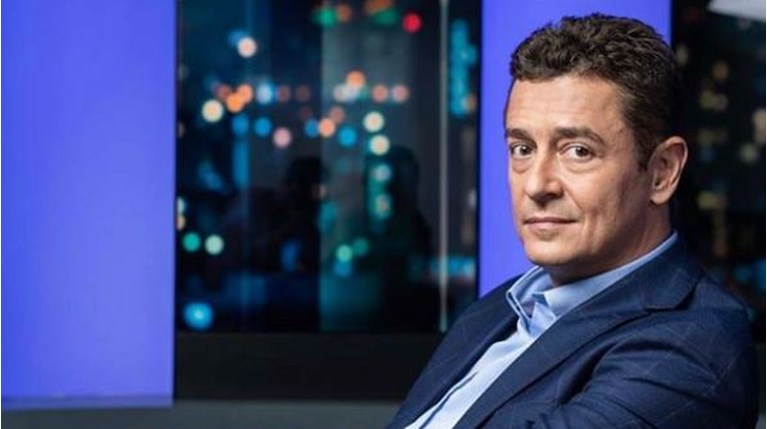 Σρόιτερ: Αν ξεκίναγε η ζωή μου με το τι έδειξαν τα νούμερα, θα είχα πάει στο τρελοκομείο (video)