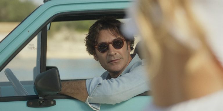 Το Maestro επιστρέφει με νέα επισόδεια