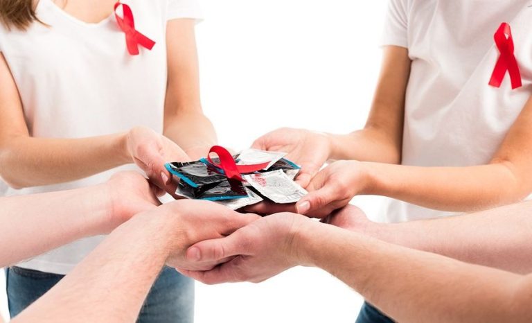 26 Σεπτεμβρίου: Παγκόσμια Ημέρα Αντισύλληψης