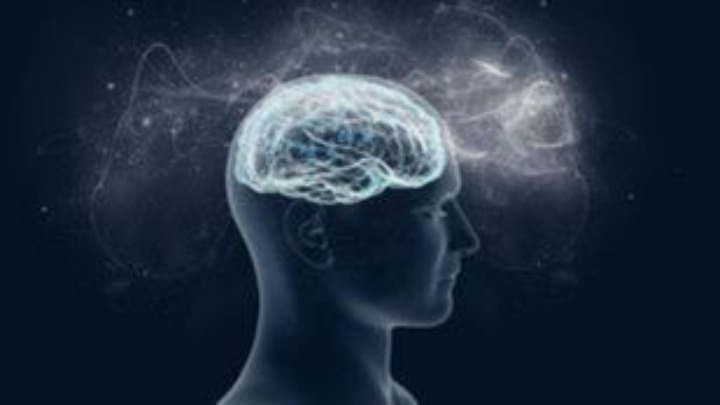 Αλτσχάιμερ: Οι επιστήμονες ζητούν αλλαγές στην υγειονομική περίθαλψη και την πολιτική