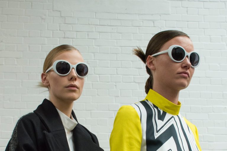 Αυτά είναι τα 3 πιο σκληρά ζώδια που δεν έχουν καμία ευαισθησία πάνω τους