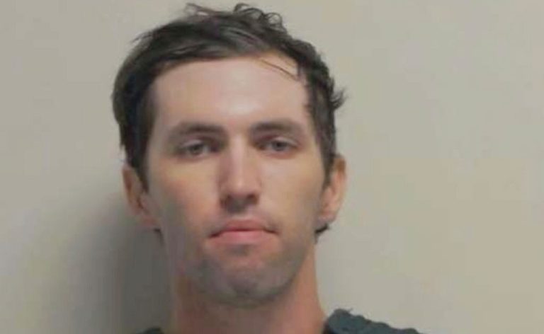 Αυτός είναι ο δολοφόνος του Κερκ! Τον «κάρφωσε» ο πατέρας του!