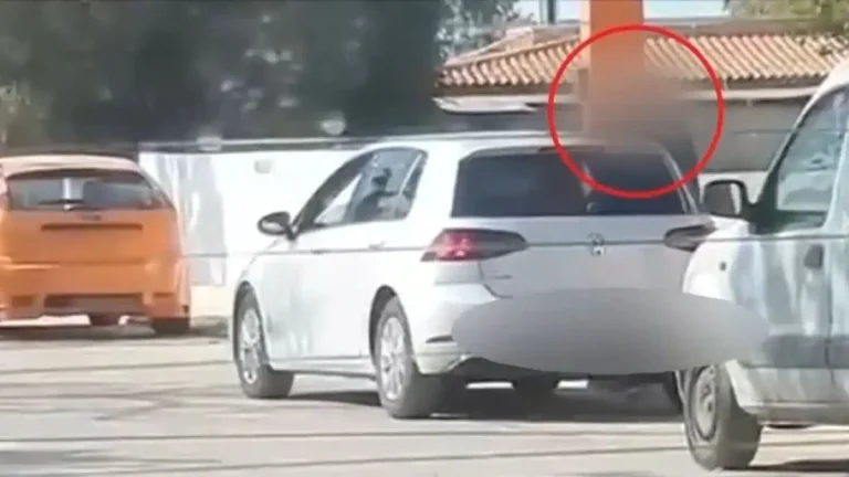 Βίντεο ντοκουμέντο από την δράση της Κρητικής μαφίας – Αγοραπωλησία ναρκωτικών στο κέντρο των Χανίων