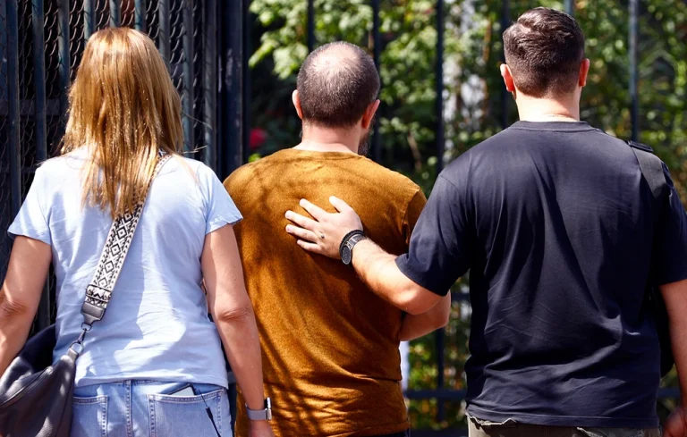 Στον εισαγγελέα ο 42χρονος «παραγωγός» ερωτικών ταινίων!