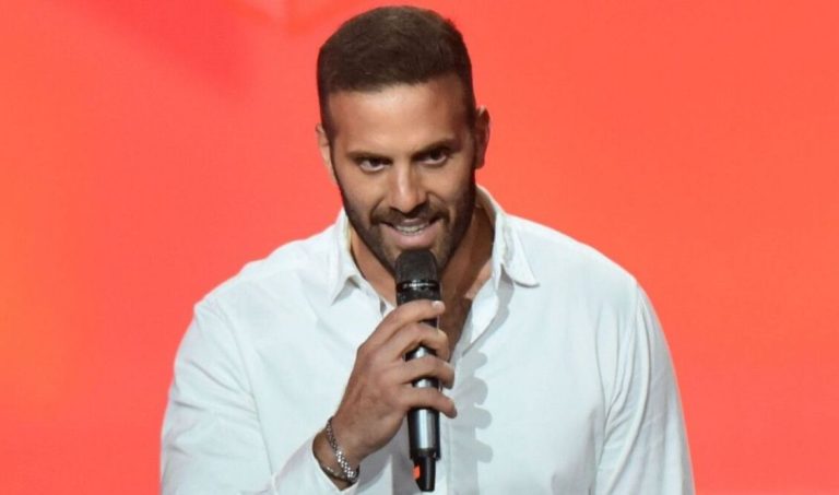 Το επεισόδιο στο Κολωνάκι με τον Νίκο Παππά – Πως έφτασαν στις μηνύσεις