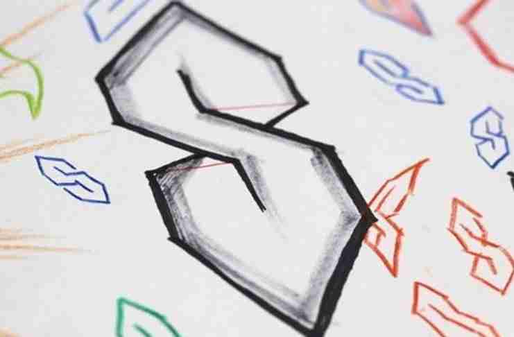 Τι σημαίνει το «S» που ζωγράφιζαν οι μαθητές στα βιβλία και τα τετράδια τους;