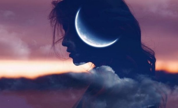 Το φεγγάρι της «κάθαρσης»: Η Νέα Σελήνη – Έκλειψη κλείνει κύκλους στις 21 Σεπτεμβρίου!